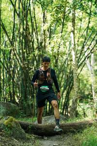 BIB: 
                            <button type="button" onclick="openModal(28049593)" class="btn btn-primary btn-sm float-right btn-popup" data-toggle="modal" data-target=".modal-high-quality">
                        <i class="fas fa-shopping-cart"></i> Add to Cart
                    </button>
                                            <button type="button" onclick="isThisMe(28049593, true)" class="btn btn-success btn-sm float-right btn-popup btn-isme hidden" data-toggle="tooltip" data-placement="bottom" title="นี่คือรูปของคุณใช่ไหม คลิกที่นี่เพื่อเอาเข้าอัลบั้ม">
                        <i class="fas fa-plus"></i> Add to album
                    </button>
                    <button type="button" onclick="isThisMe(28049593, false)" class="btn btn-warning btn-sm float-right btn-popup btn-isnotme hidden">
                        <i class="fas fa-ban"></i> Remove from album
                    </button>